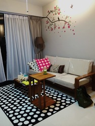 Blk 348D Adora Green (Yishun), HDB 4 Rooms #179445972
